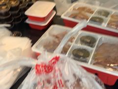 -城南往事(滨江世茂店)
