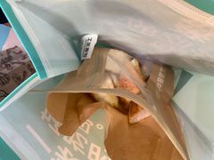-工匠面包(壹方店)