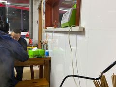 -滕记龙虾(腾龙苑生鲜超市店)