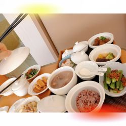 -杭州贝瑞斯美华妇儿医院·早孕·产检·儿科