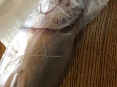 -韩国利尔面包(桂林路店)