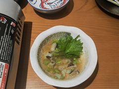 -吉川居酒屋(建国北路店)