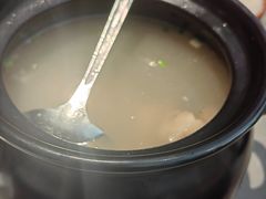 -潇湘阁(汉光百货店)