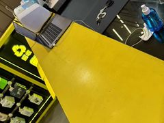 -爱回收(万象城店)