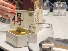 -印象天台·非遗文化美食(天台新城店)