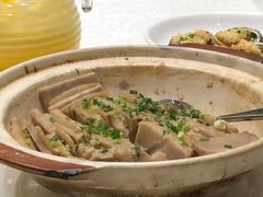 -古韵轩·江浙融合菜(梁溪店)