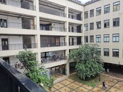 -南京市芳草园小学(凤凰校区)