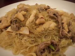 -常来老白莲鹅饭店(老城店)