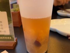 -奇芳阁·百年清真南京菜(夫子庙店)