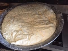 -留芳·文旅古月楼(老街店)