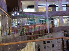 -花语咖啡