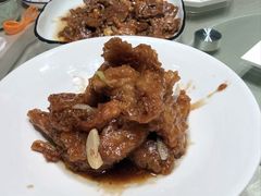 -登瀛楼(鼓楼店)