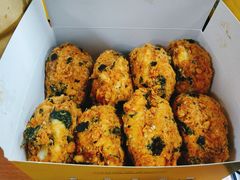 -鲍师傅糕点(春熙路店)