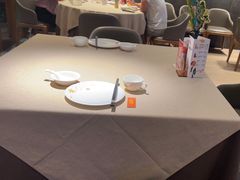 -湘满甲·黄焖甲鱼创始者·湘菜·鲁菜(潘家园店)
