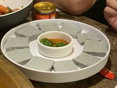 -小龙坎火锅(春熙太古里店)