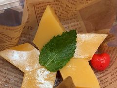 -鲁宴·鲁煨黄河生态大鲤鱼(月坛店)