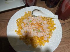 -大潮淮·淮扬菜(何园旗舰店)