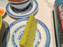 -芽笼芽笼新加坡餐厅(环球港店)