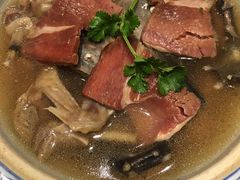 -钱塘宴(东站西子国际店)
