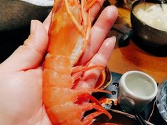-和彩放题餐厅(酒仙桥店)