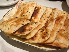 -寿州大饭店·餐厅