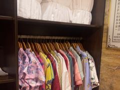 -益健·足疗汗蒸SPA(芙蓉广场店)