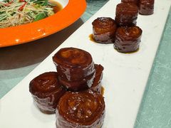 -登瀛楼饭庄(领世郡店)