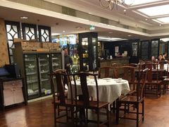 -申宴酒楼(王子百货店)
