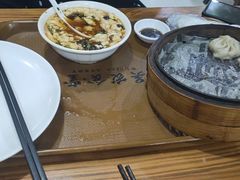 -阊门姚记豆浆(旧学前直营店)
