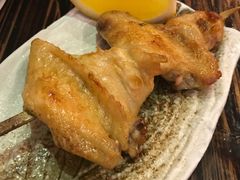 -平成屋· Late Night 食堂(四川北路店)