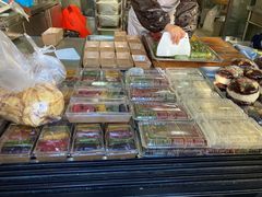糕团-昆艺糕团