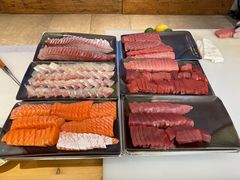 -52+餐厅(王府井喜悦店)