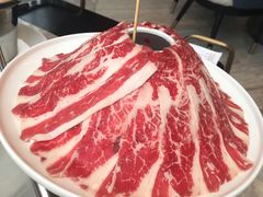 -阿杜打边炉(五江天街店)