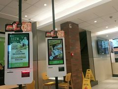 -德克士(北京站店)