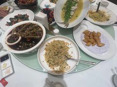 -和和小厨