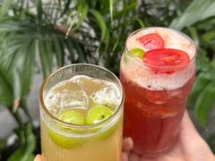 -龙湖重庆时代天街