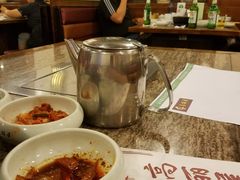 -高丽屋(天宁寺店)