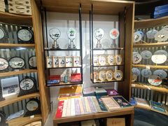 -诗婢家(宽窄巷子店)