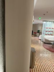 点击看大图 -鼎极摄影(蓝色港湾店)
