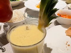 -BetterThai 泰加(苏州中心店)