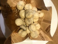 -茅庐印象(丁豪广场店)