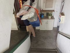 -上海跃迁搬场公司 日式搬家