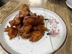 -老刘私厨猪脚饭