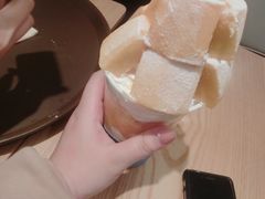 -Cafe de Paris(林荫路店)