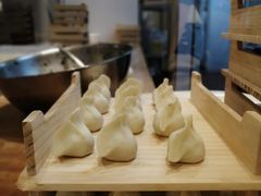 -上关雪東北菜(中房金谊店)