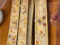 -61号餐吧(兴坪古镇漓江店)