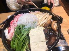 -胜代日本料理(云程巷小区店)