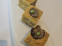 -松鹤楼·非遗·苏帮菜(融科店)