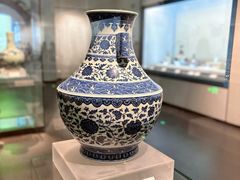 -广西壮族自治区博物馆