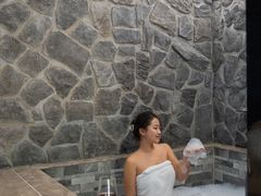 -CitiHot欢悦酒店(广州北京路店)